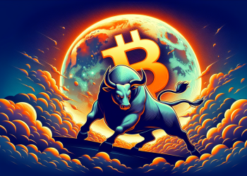 These Undervalued Cryptos Could Deliver 2500% Returns in the Upcoming Bull Market – Best Picks to Invest Now