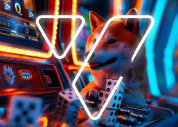 Solana and Avalanche Up Over 10% This Month, So Why Are SOL and AVAX Whales Migrating To A New Altcoin?