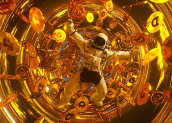 Top 6 Cryptos To Watch in Q4 2024 According to Grayscale