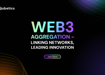 Top Cryptos to Buy Now: Unmissable Opportunities for 2024