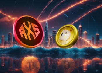 By 2025, You’ll Wish You Had Invested in This Dogecoin (DOGE) Alternative Still Under $0.10