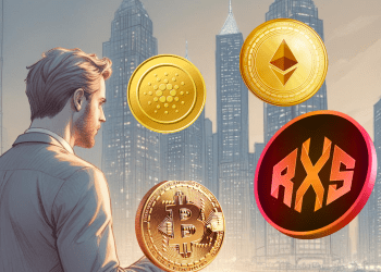 Here’s When Cardano (ADA) Will Overtake Bitcoin (BTC) and Ethereum (ETH), According to Founder Charles Hoskinson