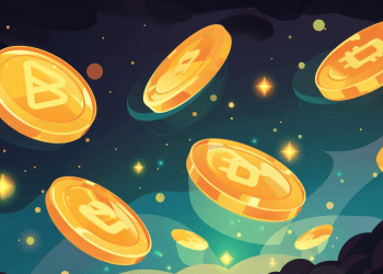 Reef Coin, Dogwifhat, and Bitgert: Bitgert’s Major Announcement Could Lead to Market Shifts