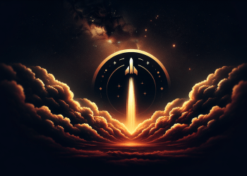 Solana Price Prediction: What’s Blocking SOL From Reaching New All-Time High?