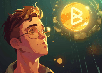 PAAL AI, PeiPei Coin, and Bitgert: Investors Eye Bitgert’s Upcoming News for Potential Growth