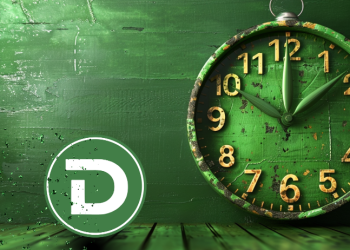 DTX Exchange New Listing Price at $0.20 Spark Huge Buying Spree: A Better Bet Than Solana (SOL) and TRON (TRX)?