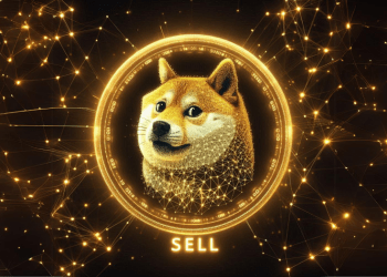 Dogecoin, the XRP Price, and the RCO Finance Presale Token Could See Bigger Gains in Q4 2024, Here’s Why