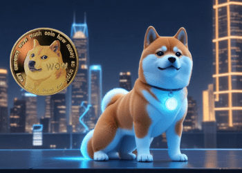 Dogecoin Millionaire Issues Most Realistic Prediction for DOGE in 2024, Dismisses $1 Hype