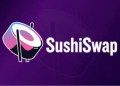 The Future of DeFi: Why Zig Network (ZIG) Is Gaining Traction with SushiSwap (SUSHI) and PancakeSwap (CAKE) Users