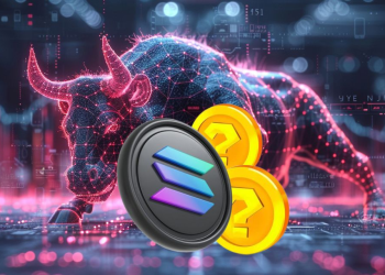 Solana Price Prediction for Bull Run: SOL to Hit New ATH at $500, But These Two Coins Are Key to Generational Wealth by 2025