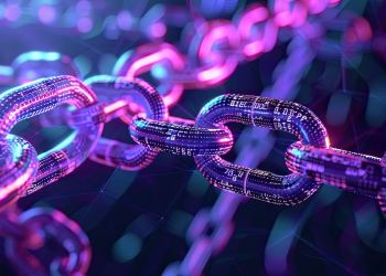 Chainlink Price Analysis: Upward Momentum Sends LINK to 50% Price Surge, but This Strong Competitor Is Preparing to Overcome This Success