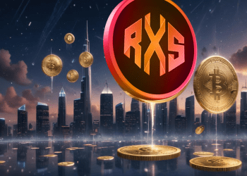 Crypto Billionaire’s Top Picks: I’d Aim for a $1M Portfolio by 2026 with These 5 Altcoins