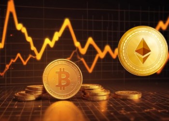 Ethereum (ETH) Crash to $1,600? Here’s What to Expect from ETH in November 2024