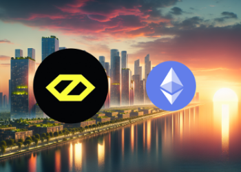 From $0.035 to $100? Why This AI Altcoin Could Be the Next Ethereum Competitor