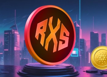 Is Cardano Dying? ADA Fails to Live Up to Expectations, Price Slumps Nearly 90% from 2021 ATH