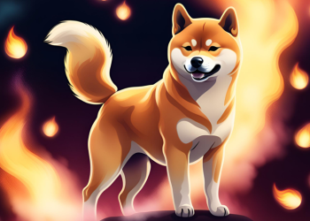 Token Presale Goes Viral After Dogecoin Millionaire Recommended It for 2000x Gains in 5 Months