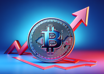 As Bitcoin Rises, These Altcoins Could Deliver 150x Returns to Investors