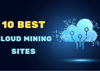 10 Best Cryptocurrency & Bitcoin Cloud Mining Platforms for 2024 – Crypto News