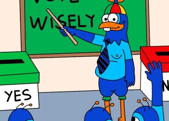 Bitcoin Pumps To $66,000 – New All-Time Highs by The End of The Month!