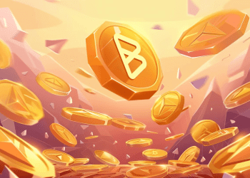 Neiro Coin, Kaspa Coin, and Bitgert: Bitgert’s Upcoming Big News Could Change the Game for Investors