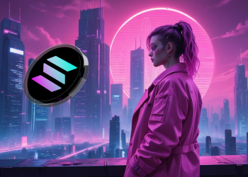 Surge to $250 or Crash to $80? Here’s Where Solana (SOL) Will End October 2024