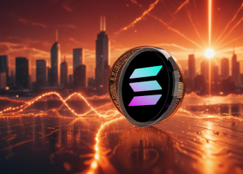 A New Solana (SOL) All-Time High Might Not Happen in 2024 After All, Here’s Why