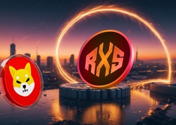 Forget Shiba Inu (SHIB), a $1,000 Investment in This Token Will Pay Off $77,000 in The Next 5 Months