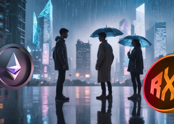 hiba Inu to $0.01 in Just 90 Days? All the Reasons Why This Is Impossible, and Top SHIB Rival to Turn $100 into $100000