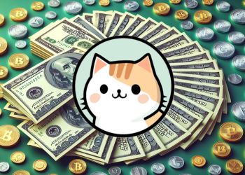 Could This New DeFi Coin (ZDEX) Turn You Into a Millionaire? It Is Poised to Surge 5000%, Outpacing Jupiter (JUP) and Stellar (XLM)