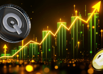 Dogecoin Price Set To Break Out Of Long-Term Consolidation For 800% Gains, DOGE Rival Eyes 19,820% In 3 Months