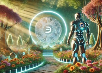 Retailers Seem Not to Care About Overvalued Toncoin (TON) and Binance Coin (BNB), Pivoting to Underpriced Presale Gem