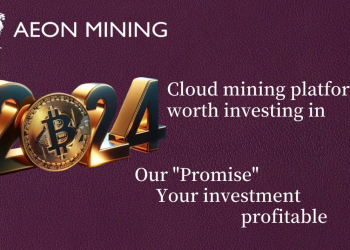 AEON MINING announces strategic priorities for 2024
