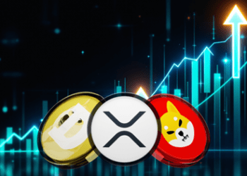 Farfetched Price Predictions: Shiba Inu To $1, Dogecoin To $50, And XRP Price To $1,000