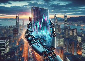 This Fast-Growing Presale, Reaching $3.3M, Could Disrupt the Crypto Landscape – Is Cybro the Next Big Threat to Solana and Cardano?