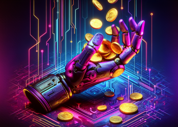 TRX and ZDEX Could Skyrocket in Q4 of 2024—Get Ready for 100x Profits