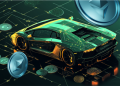 Ethereum (ETH) & Toncoin (TON) Holders Begin Mass Exodus to a New Presale That Has Advanced in Just 72 Hours