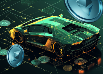 Ethereum (ETH) & Toncoin (TON) Holders Begin Mass Exodus to a New Presale That Has Advanced in Just 72 Hours