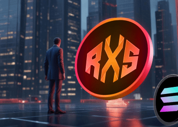 Why This Crypto Millionaire Is All In on a New Token Under $0.10 and Not Solana (SOL)