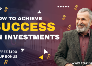 Top 10 Ways to Earn Passive Income Through Cryptocurrency in 2024