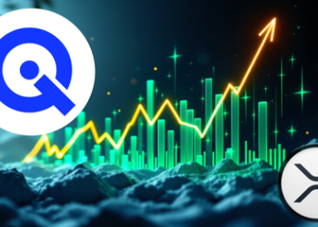 XRP Price Prediction: XRP Looks To Breach $4 In The Bull Run, But Whales Are Flocking To WallitIQ (WLTQ) For 18,000% In 20 Days