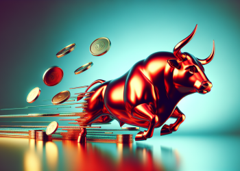 Could Ripple’s XRP Skyrocket to $1,000? Crypto Analyst Shares Insights and Reveals a Highly Bullish XRP Alternative