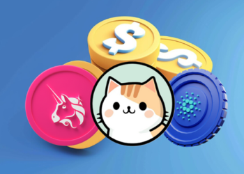 ZircuitDEX Set for 10000% Surge While Uniswap (UNI) and Cardano (ADA) Lag Behind – Next Millionaire Maker?