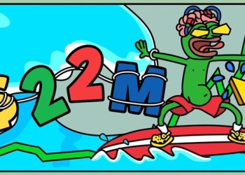 PEPU, STARS, FLOCK, and MEMEBET – The Next Explosive Memes To Buy Now