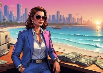 Price Prediction For Shiba Inu And FTX Token (FTT): Investors Eye FXGuys Presale for Potential High Gains