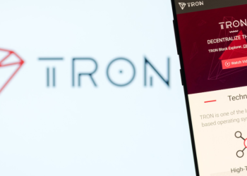 Why Zig Network is Predicted to Thrive Against Tron (TRX) and Stellar (XLM) in 2024