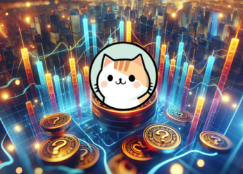 DeFi Market Next Mega Altcoin: Will This Token with 500x Growth Potential Outpace AVAX and LTC by 2025?