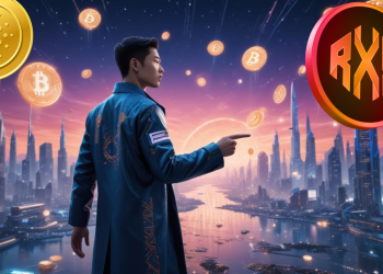 Cardano Proves Powerless Against New Competitor – Is ADA Dying?