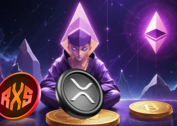 Analyst Sees Ripple (XRP) Hitting $5 in 2025, But This Underrated Token Priced Under $0.15 will Reach $15