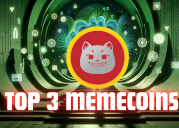 These 3 Low-Key Solana Meme Coins Could 15x—Here’s What to Watch