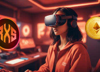 Is Ethereum (ETH) Headed for a Breakout or Breakdown? Key Levels to Watch and 2 Best ETH Alternatives Under $10